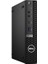 Optiplex 5080MFF Intel Core i5 10500T 16GB 512GB SSD Windows 10 Pro Mini PC N015O5080MFF_WIN6 2
