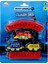 Maxx Wheels Mini Tren Seti 11 Parça 1