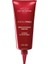 Morpho Fitness Slimming Activator Serum 100 ml 1