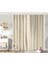 Çift Kanat RealHomes Özel Tasarımlı Dijital Baskılı Çocuk Odası Fon Perde 1