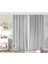 Çift Kanat RealHomes Özel Tasarımlı Dijital Baskılı Çocuk Odası Fon Perde 1