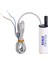 Otomat Vending Pompası 24 Volt 1
