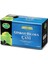 Ginkgo Biloba Çayı 20 Süzen Poşet 26 gr 1