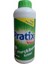 Harç ve Kum Eritici 1000 gr 1
