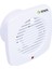 F-801 15 Watt 120LIK Banyo Aspiratörü 1