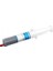 HD-254 Büyük Boy 30 Gram Termal Macun 1