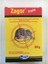 Zagor Fare Pasta 1