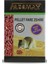 Fazemax Pellet Fare 100 G 1