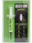 Rest-On Microgel Hamamböceği 5 g Jeli 1