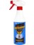 Chrysamed Chrysamed 500 ml Kene-Bit- Spreyi 1