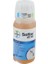 Genel Haşere 100 ml Bayer Solfac Ec 50 1