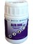 Genel Haşere 50 ml Alfa Rok Sc 10 1