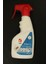 Vebi Vebi Draker Rtu Kullanıma Genel Hazır Haşere 400 ml 1