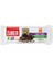 Kidz Kakaolu Meyve Barı 30 gr 1