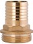 1" Hortum Rekoru 1
