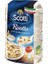 Risotto Pirinç 1000 gr 1