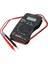 Aimo M320 Cep Boyu Elde Taşınabilir LCD Dijital Multimetre (Yurt Dışından) 3