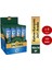 2si1 Ara 320 Stick Kahve (40 x 8 ) 1