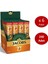 3ü1 Ara 240 Stick Kahve (40 x 6 Paket) 1