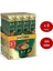 3ü1 Ara Gold Kahve Karışımı Yoğun Lezzet 320 (40 x 8 Paket) 1