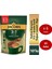 3ü1 Ara Gold Kahve Karışımı Yoğun Lezzet 60 (10 x 6 Paket) 1