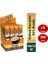 3ü1 Ara Hazır Kahve 40lı Paket x 5li SET 1