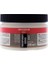 : Transparent Gesso : Şeffaf : 250 ml 1