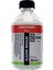 : Glazing Medium : Gloss : 018 : 250 ml 1