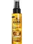 Gliss Ultimate Oil Elixir Nemlendirici Saç Bakım Bakım Serumu 100 ml 1