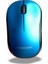 C-13 1200 DPI Kablosuz Mouse 1