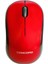 C-13 1200 DPI Kablosuz Mouse 1