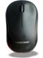 C-13 1200 DPI Kablosuz Mouse 1