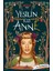 Yeşilin Kızı Anne (Ciltli) + Özel Defter 1