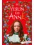 Yeşilin Kızı Anne 4. Cilt - L. M. Montgomery 1