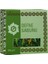 Defne Sabun 150 gr 1