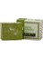 Defne Sabun 150 gr 2