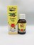 Toroslar Susam Yağı 50 ml 1