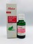 Aloe Vera Yağı 20 ml 1