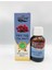 Toroslar Hint Yağı 50 ml 1