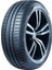 185/60 R15 88H XL Ziex ZE310 Ecorun Oto Yaz Lastiği ( Üretim Yılı: 2023 ) 1