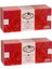 Herbal Mixture Bitki Karışımı 30 Süzen Poşet 2 Adet 1