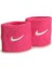 Swoosh Wristbands 1