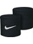 Swoosh Wristbands 1