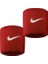 Swoosh Wristbands 1