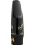 Jumbo Java A55 Alto Saksofon Bek 1