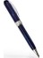Rembrandt Blue BP KP10-02-BP 1