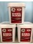 Fare 10 Kg Rodil Blok 1