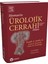 Hinman'ın Ürolojik Cerrahi Atlası 1