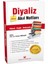 Diyaliz Akıl Notları 1