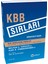 KBB Sırları 1